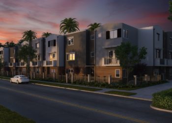 Come Scegliere il giusto amministratore a cui affidarsi