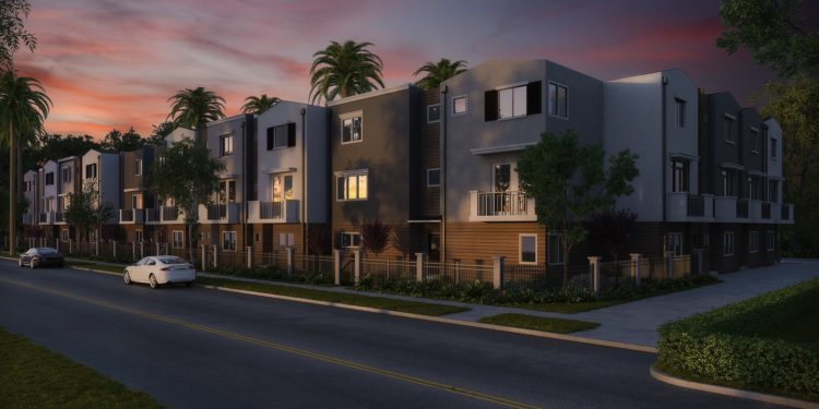 Come Scegliere il giusto amministratore a cui affidarsi