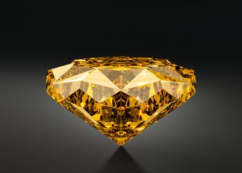 Oroetic, il compro oro Roma per eccellenza