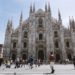 Le attrazioni turistiche da non perdere a Milano