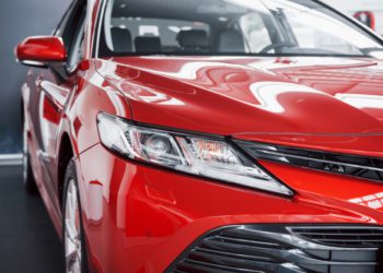 Il mercato delle auto e le sue molteplici varianti