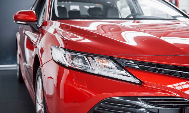 Il mercato delle auto e le sue molteplici varianti