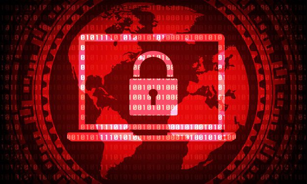 6 modi per riconoscere una truffa online