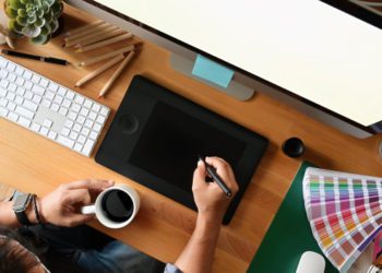 I 7 fattori da valutare prima di scegliere una web agency