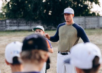 La figura professionale del life coach