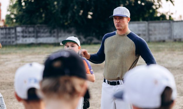 La figura professionale del life coach