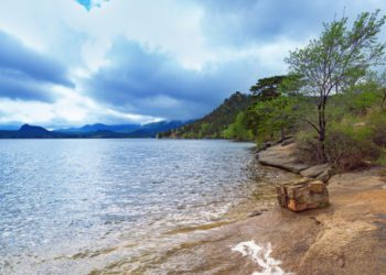 L’influenza del meteo