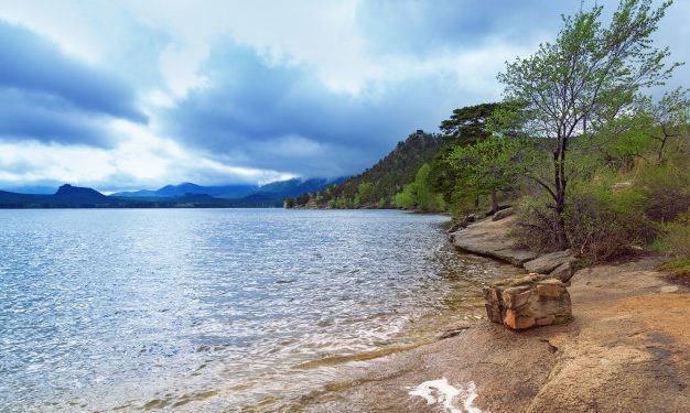 L’influenza del meteo