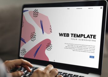 Sei alla ricerca di una web agency?