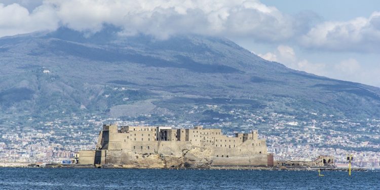 Cosa vedere in Campania? Le attrazioni imperdibili
