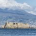 Cosa vedere in Campania? Le attrazioni imperdibili