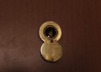 Tutto quello che c’è da sapere sui prezzi delle porte blindate