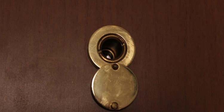 Tutto quello che c’è da sapere sui prezzi delle porte blindate