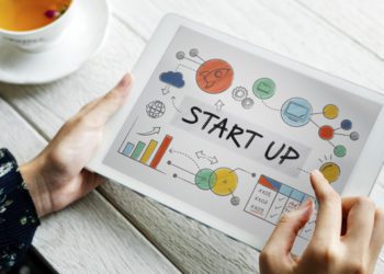 Campania prima regione per Start-Up finanziate dal Fondo Nazionale Innovazione
