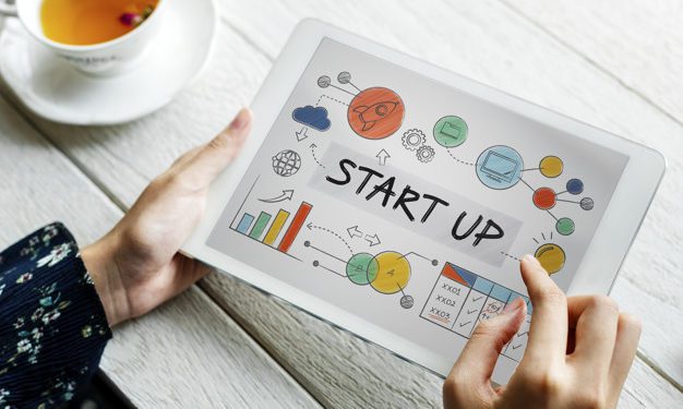 Campania prima regione per Start-Up finanziate dal Fondo Nazionale Innovazione