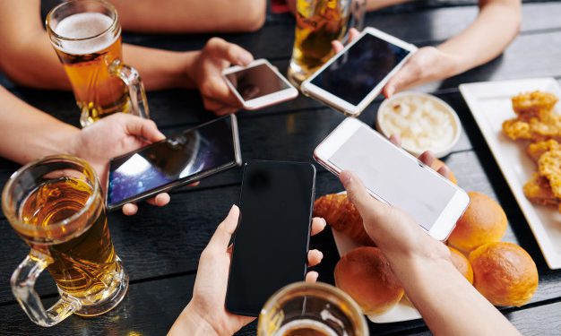 Tutto quelli che devi sapere prima di acquistare uno smartphone ricondizionato