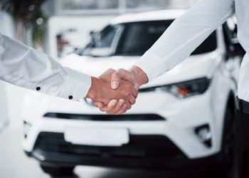 Come scegliere il pacchetto per il noleggio a lungo termine