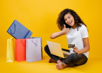 Acquistare online: come reperire le informazioni più utili in rete