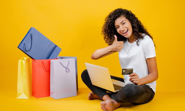 Acquistare online: come reperire le informazioni più utili in rete