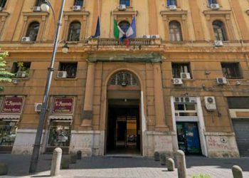 Pozzuoli, via libera al programma “PICS”- De Luca: “Svolta per servizi e trasformazione urbana”