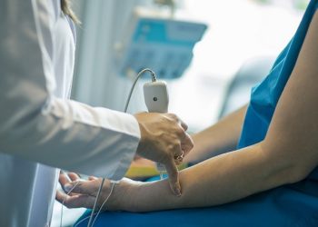 Sanità, siglato l’accordo con gli specialisti ambulatoriali