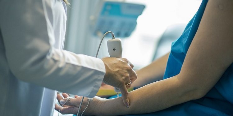 Sanità, siglato l’accordo con gli specialisti ambulatoriali