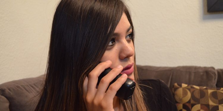 Lo smart working fa risparmiare energia?