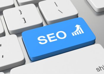 Aumenta le visualizzazioni e la classifica del sito web con gli strumenti SEO gratuiti