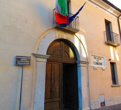 Montemiletto: l’amministrazione mette i conti in regola