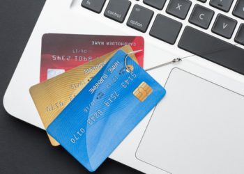 Tutto quello che c’è da sapere sulle carte di credito
