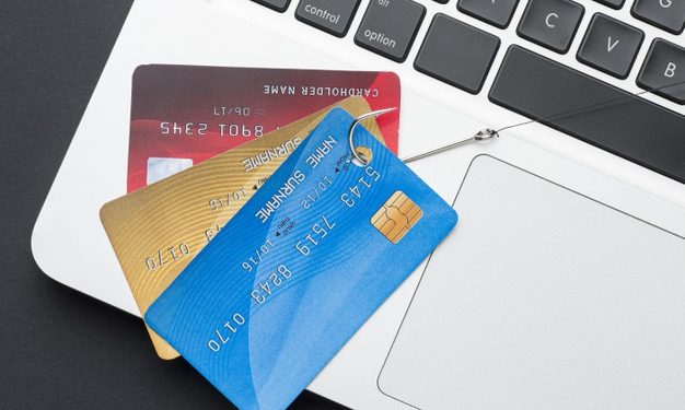 Tutto quello che c’è da sapere sulle carte di credito