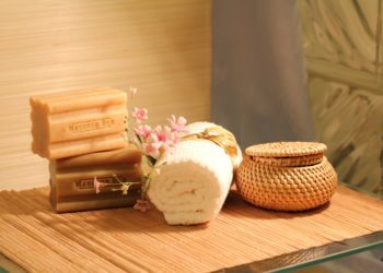 L’importanza del massaggio sportivo negli atleti