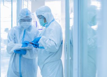 Benevento: Nei giorni 8, 9 e 10 settembre i test sierologici gratuiti per gli ultra settantenni