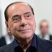 Silvio Berlusconi: “Bollettino medico del prof. Alberto Zangrillo”