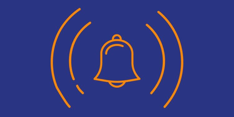 Protezione civile regione Campania Domani allerta meteo arancione