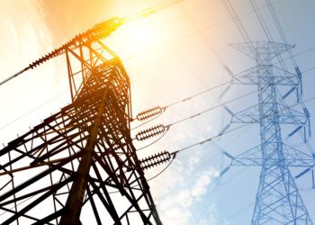 Fornitura elettrica: che cos’è il codice POD