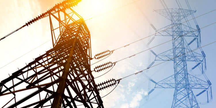 Fornitura elettrica: che cos’è il codice POD