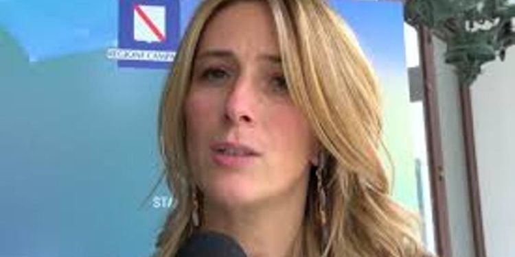 “Io ho un sogno”, al via la seconda edizione