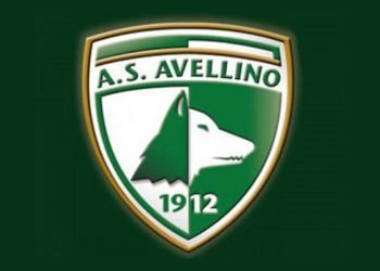 Alberto Dossena entra in Avellino Calcio