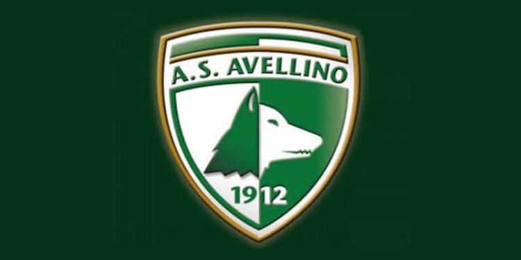 Alberto Dossena entra in Avellino Calcio