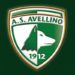 L’Us Avellino comunica che il settimo e l’ottavo ciclo di tampone nasofaringeo hanno dato esito negativo per l’intero gruppo squadra