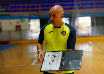 Stayfox 2020/21: Parla mister Riquer: Squilibrata, ottimo mercato