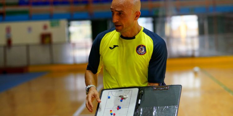 Stayfox 2020/21: Parla mister Riquer: Squilibrata, ottimo mercato