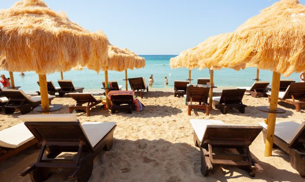 Il Salento si afferma nella top five delle mete più scelte per queste vacanze del 2020, le prime post Covid-19