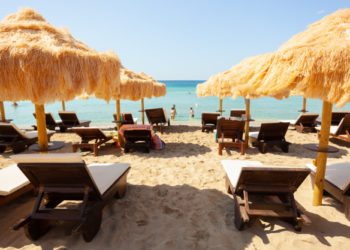 Che cosa mangiare in Salento? I piatti da gustare per una cena vista mare