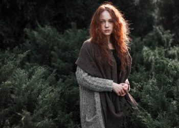 Moda ecosostenibile, cosa c’è da sapere