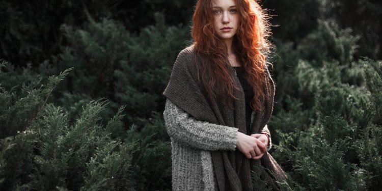 Moda ecosostenibile, cosa c’è da sapere