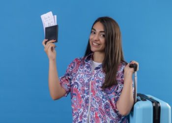 Cinque cose non scontate da ricordare per un viaggio