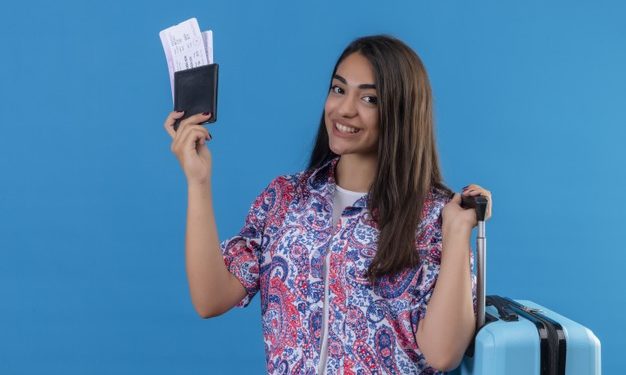 Cinque cose non scontate da ricordare per un viaggio