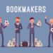 Come riconoscere un buon bookmaker